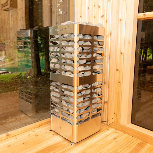 Homecraft Revive Heater 6KW