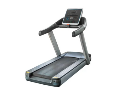 LEXLETIX - Pro Performance Treadmill (Collection Preview)