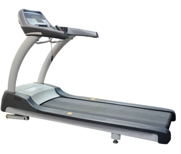LEXLETIX - Pro Performance Treadmill (Collection Preview)